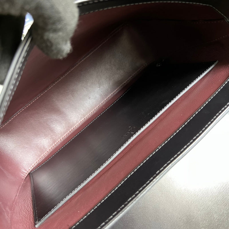 OZ - GCI Bags - 1555