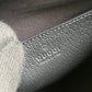 OZ - GCI Bags - 1241