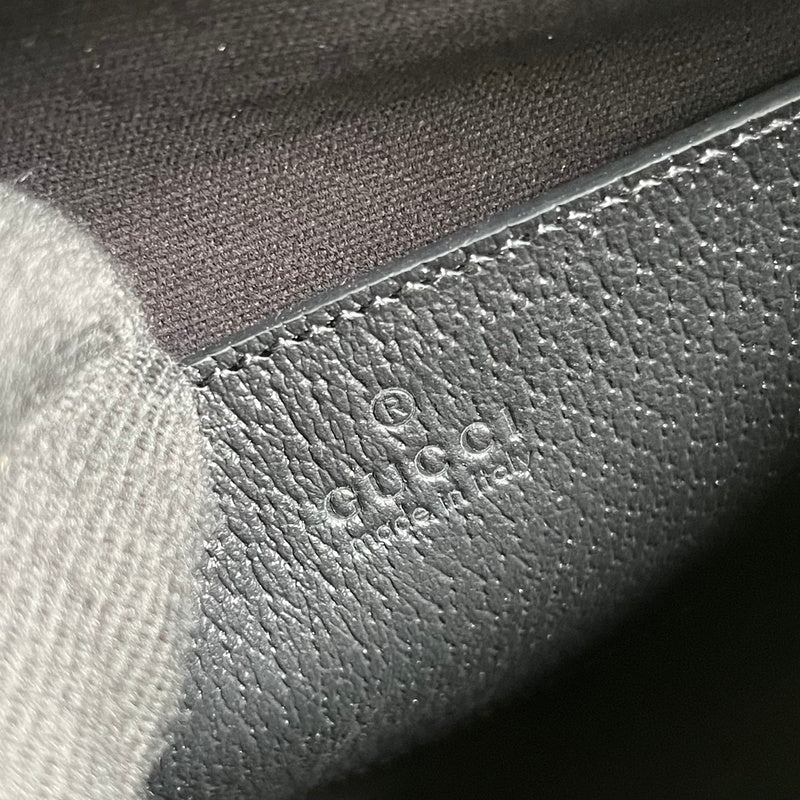 OZ - GCI Bags - 1241