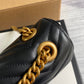 Ozarra - GG Bags - 2198