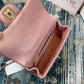 Ozarra - CHL Bags - 456