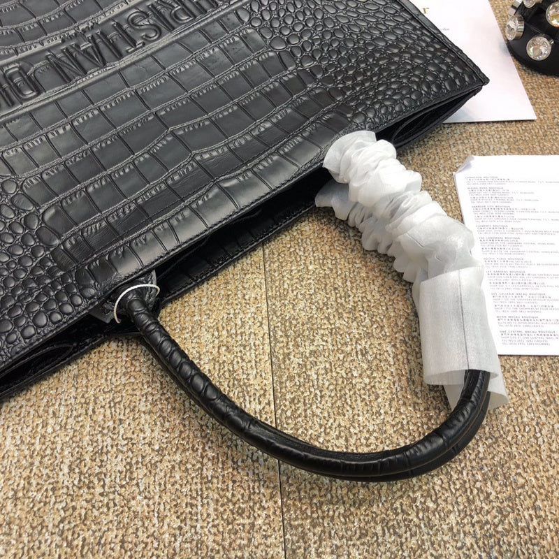 Ozarra - DOR Bags - 1242