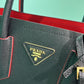 Ozarra Luxury - PD Bags - 080
