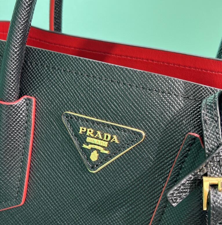Ozarra Luxury - PD Bags - 080