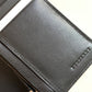 Ozarra Fashion -BBR Bags - 1683