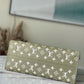 Fashion Lu-Vi bags - 5197