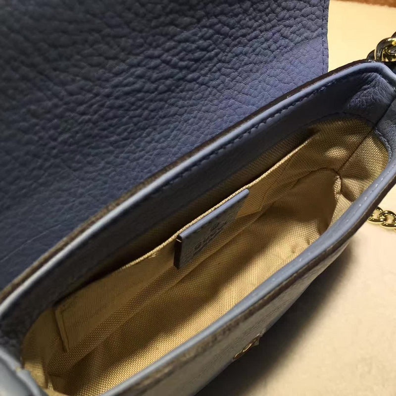 BAB - GCI Bags - 1220
