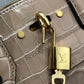 Ozarra Luxury - LOV Bags - 2683