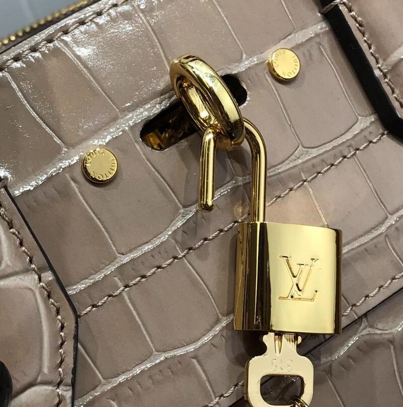 Ozarra Luxury - LOV Bags - 2683