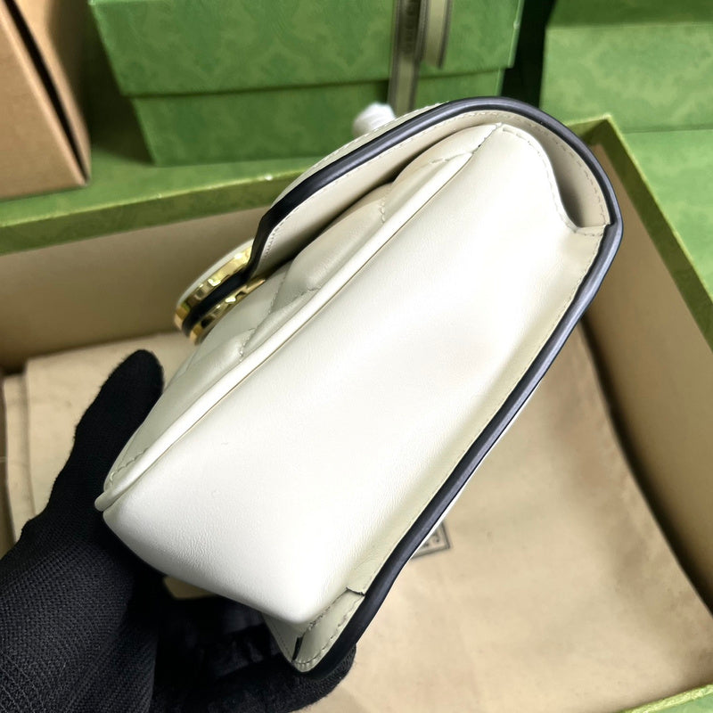 OZ - GCI Bags - 1384