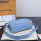 Ozarra - GUKI Women Bags - 1370