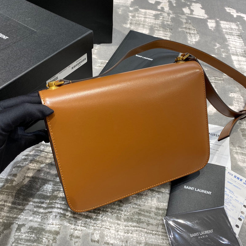 Ozarra - SLY Bags 042