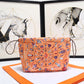 Ozarra - HMS-Bags - 1196
