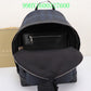 Ozarra Fashion -BBR Bags - 134