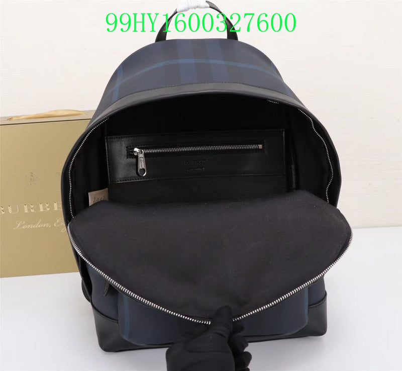 Ozarra Fashion -BBR Bags - 134