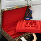 Fashion Lu-Vi bags - 3514