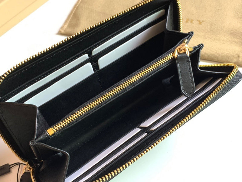 Ozarra Fashion -BBR Bags - 1676