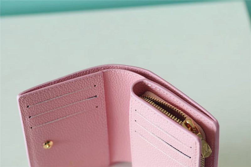 Ozarra Fashion Lu-Vi bags - 8840