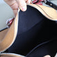 Ozarra Fashion Lu-Vi bags - 8263