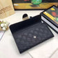 BAB - GCI Bags - 690