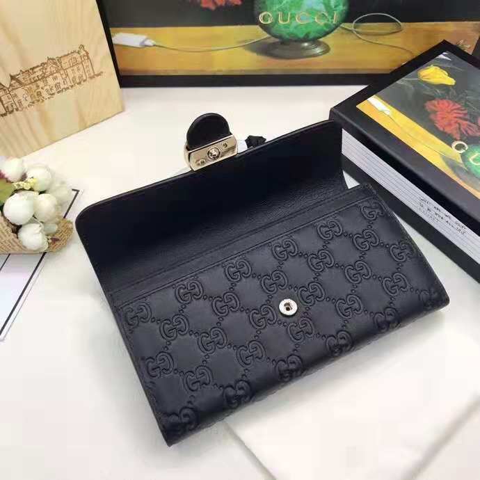 BAB - GCI Bags - 690