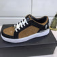 Ozarra Luxury - PHP Shoes - 223