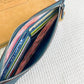 Ozarra - HMS Bags - 212
