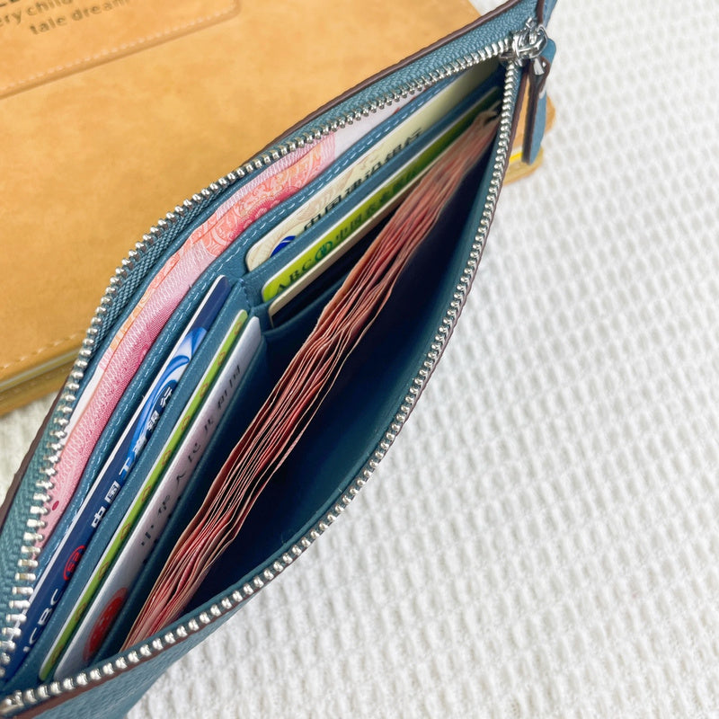Ozarra - HMS Bags - 212