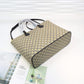 BAB - GCI Bags - 1109
