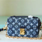 Ozarra - LUV Bags - 200
