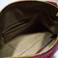 BAB - GCI Bags - 1200