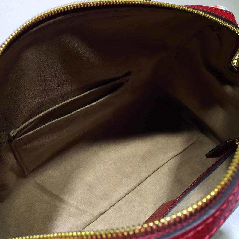 BAB - GCI Bags - 1200