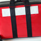 Ozarra Fashion Lu-Vi bags - 9798