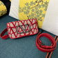 OZ - VEL Bags - 406