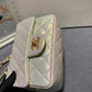 Ozarra - CHL Bags - 6409