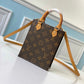 Ozarra Fashion Lu-Vi bags - 17091