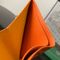 OZ - GYO Bags - 327