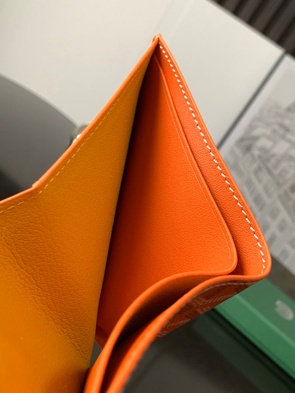 OZ - GYO Bags - 327