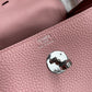 Ozarra - HMS Bags - 896