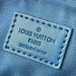 Fashion Lu-Vi bags - 3202