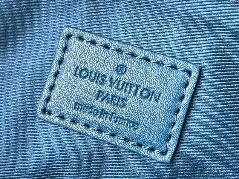 Fashion Lu-Vi bags - 3202
