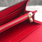 Ozarra Fashion Lu-Vi bags - 9137