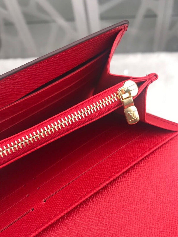 Ozarra Fashion Lu-Vi bags - 9137
