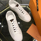 Ozarra Luxury - LOV Men Shoes - 1940