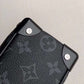 Ozarra Fashion Lu-Vi bags - 17424