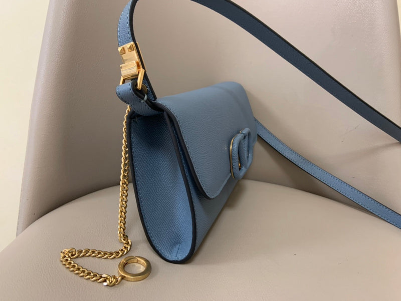 OZ - VEL Bags - 427