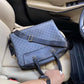 Ozarra - GCI Bags - 2283