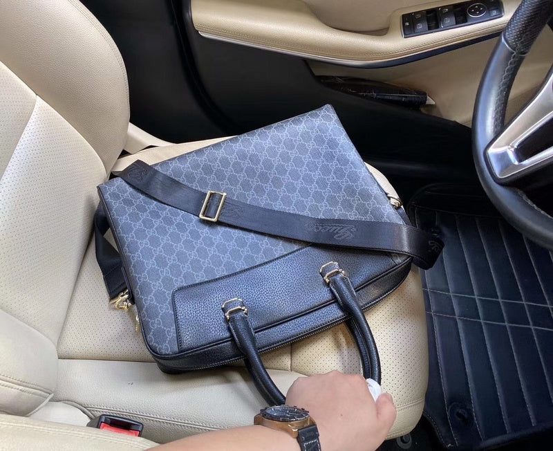 Ozarra - GCI Bags - 2283