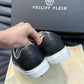 Ozarra Luxury - PHP Shoes - 029