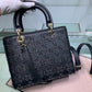 Ozarra - DOR Bags - 1229